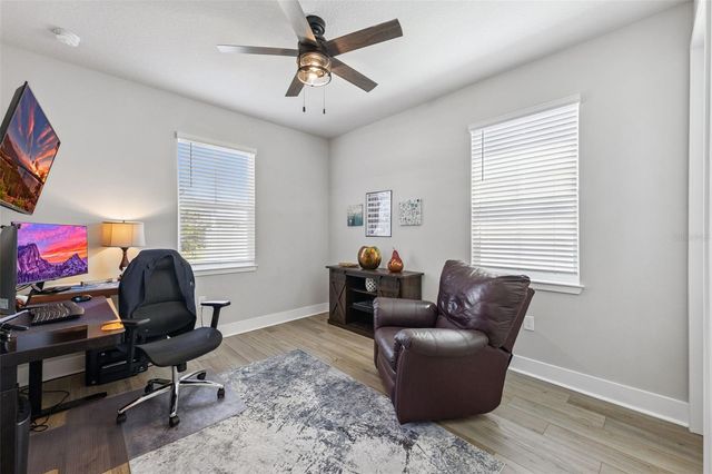 2330 RAVEN RIDGE ROAD, Clermont, FL 34715