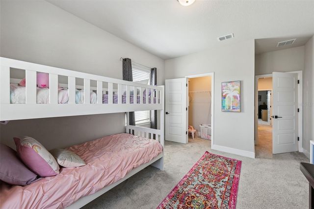 2330 RAVEN RIDGE ROAD, Clermont, FL 34715