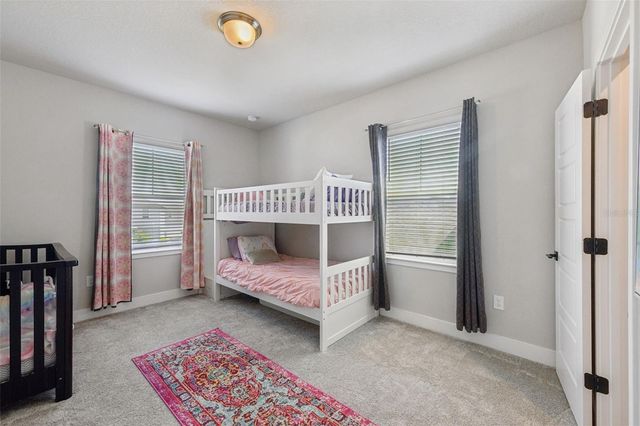 2330 RAVEN RIDGE ROAD, Clermont, FL 34715