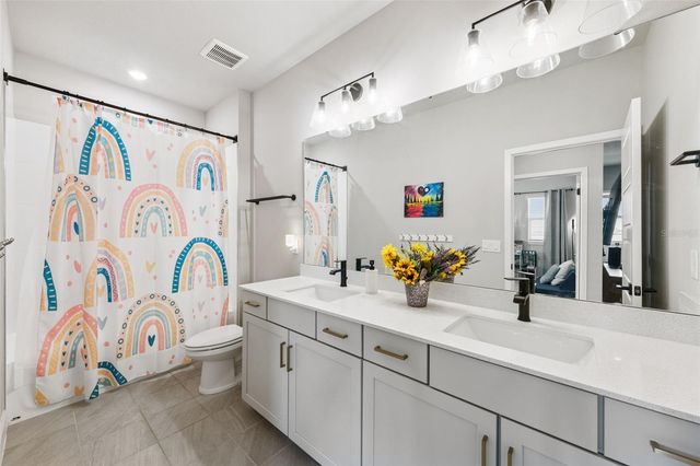 2330 RAVEN RIDGE ROAD, Clermont, FL 34715