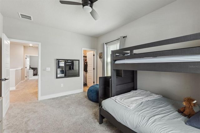 2330 RAVEN RIDGE ROAD, Clermont, FL 34715