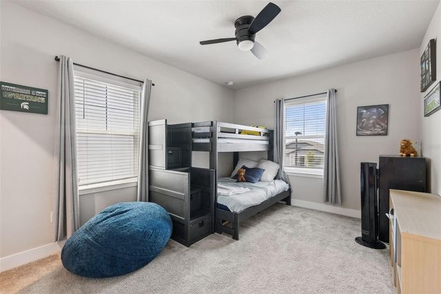 2330 RAVEN RIDGE ROAD, Clermont, FL 34715