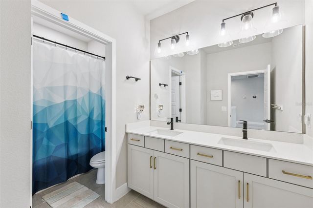 2330 RAVEN RIDGE ROAD, Clermont, FL 34715