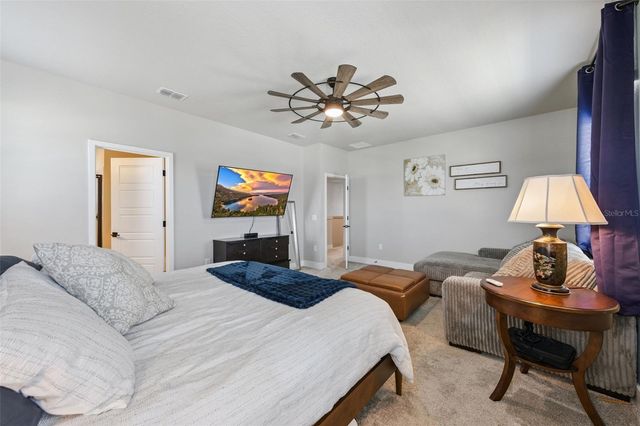 2330 RAVEN RIDGE ROAD, Clermont, FL 34715