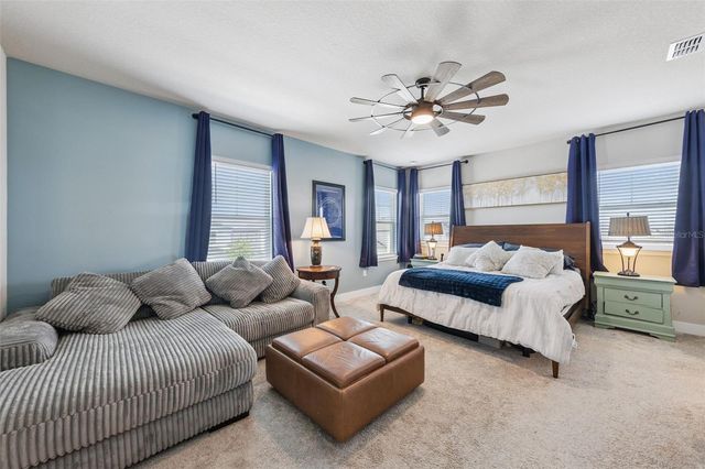 2330 RAVEN RIDGE ROAD, Clermont, FL 34715