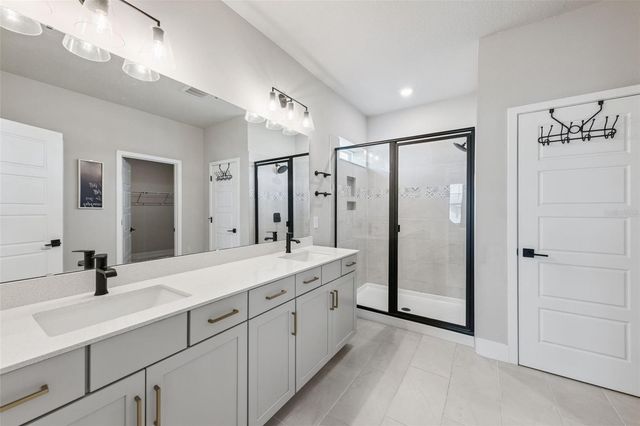 2330 RAVEN RIDGE ROAD, Clermont, FL 34715