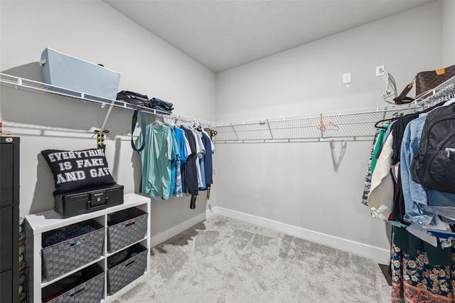 2330 RAVEN RIDGE ROAD, Clermont, FL 34715