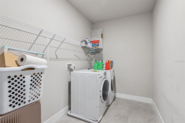 2330 RAVEN RIDGE ROAD, Clermont, FL 34715