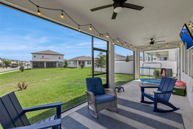 2330 RAVEN RIDGE ROAD, Clermont, FL 34715