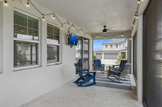 2330 RAVEN RIDGE ROAD, Clermont, FL 34715