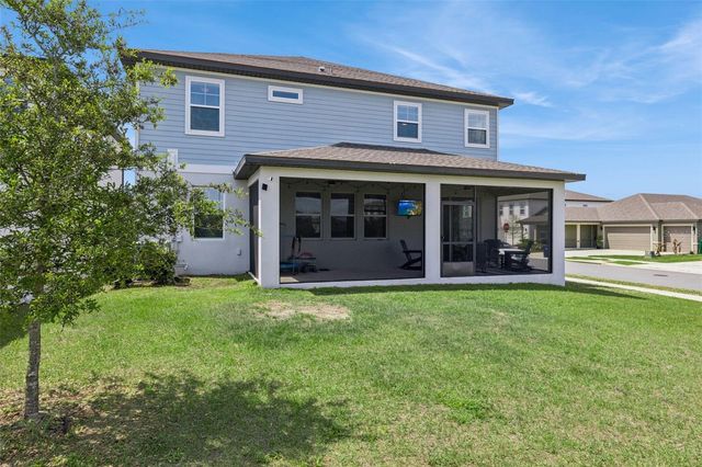 2330 RAVEN RIDGE ROAD, Clermont, FL 34715