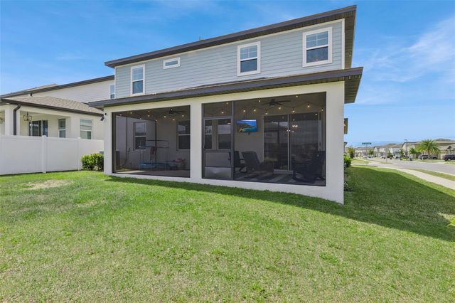 2330 RAVEN RIDGE ROAD, Clermont, FL 34715