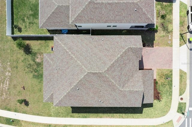 2330 RAVEN RIDGE ROAD, Clermont, FL 34715