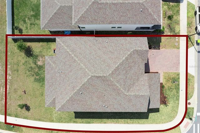 2330 RAVEN RIDGE ROAD, Clermont, FL 34715