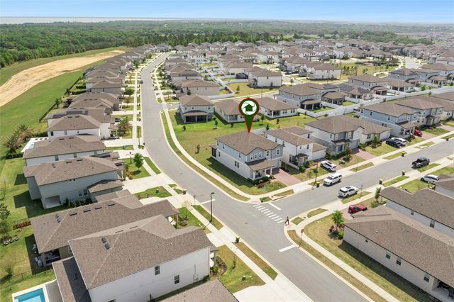 2330 RAVEN RIDGE ROAD, Clermont, FL 34715