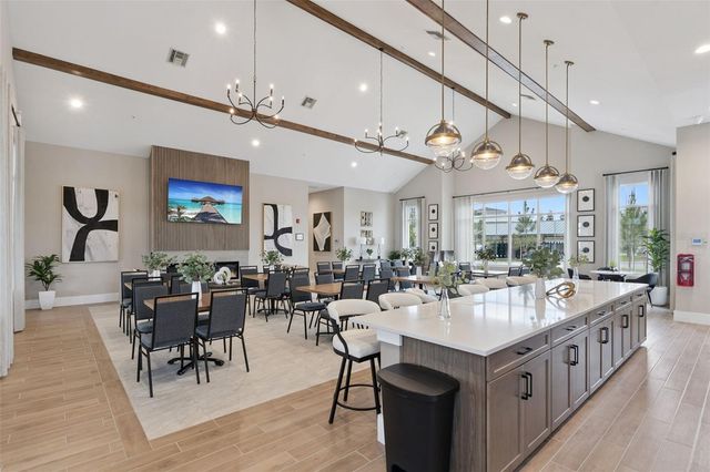 2330 RAVEN RIDGE ROAD, Clermont, FL 34715