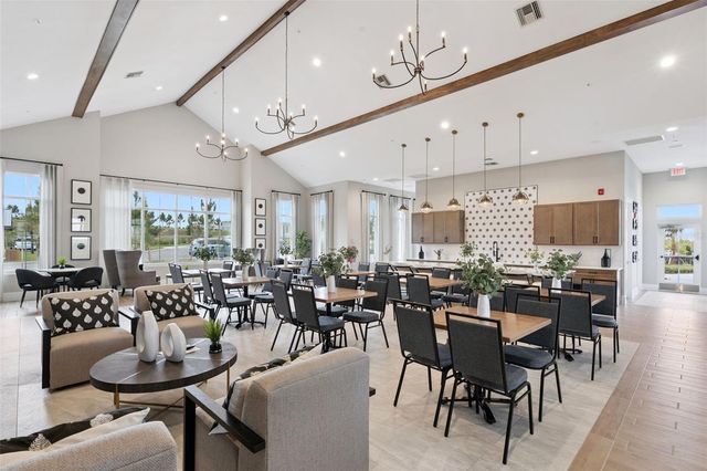 2330 RAVEN RIDGE ROAD, Clermont, FL 34715