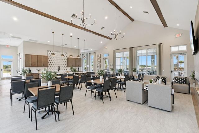 2330 RAVEN RIDGE ROAD, Clermont, FL 34715