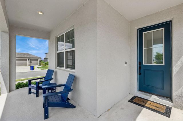 2330 RAVEN RIDGE ROAD, Clermont, FL 34715