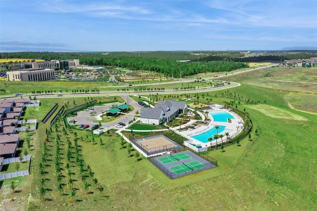 2330 RAVEN RIDGE ROAD, Clermont, FL 34715