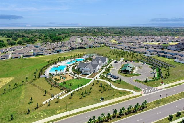 2330 RAVEN RIDGE ROAD, Clermont, FL 34715