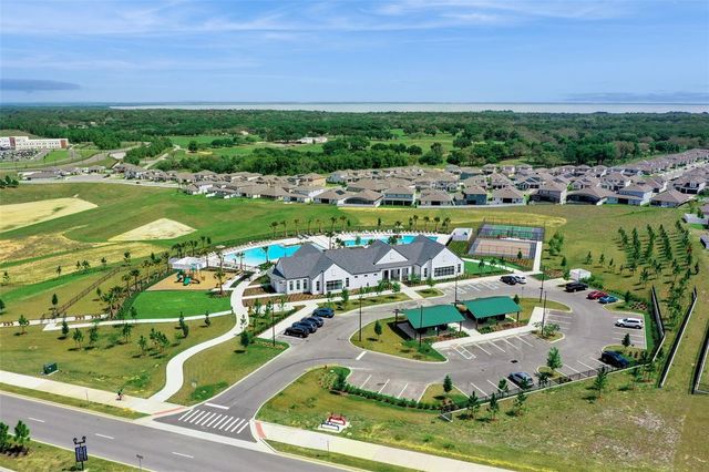 2330 RAVEN RIDGE ROAD, Clermont, FL 34715