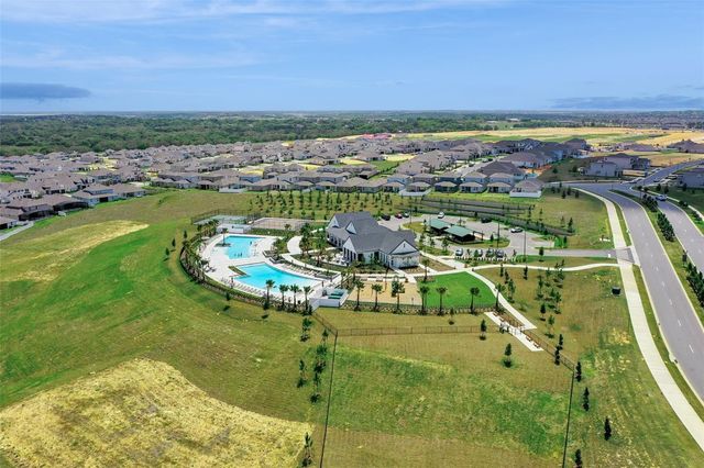 2330 RAVEN RIDGE ROAD, Clermont, FL 34715