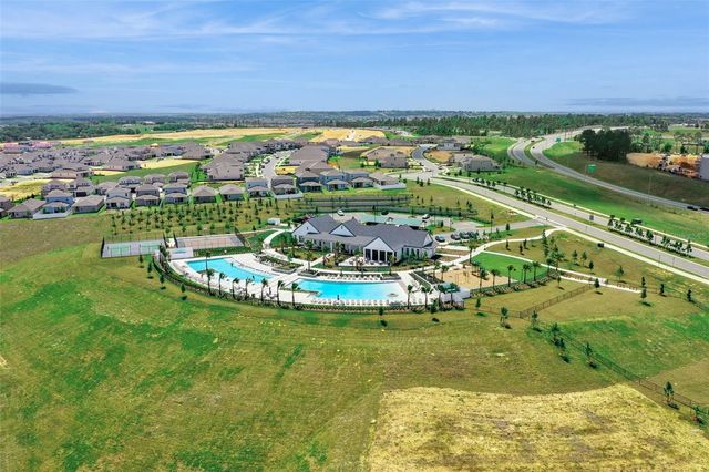 2330 RAVEN RIDGE ROAD, Clermont, FL 34715