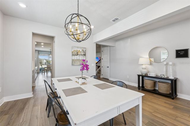 2330 RAVEN RIDGE ROAD, Clermont, FL 34715