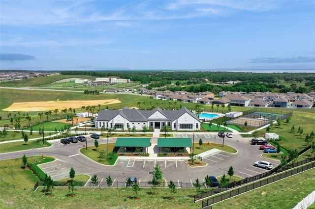 2330 RAVEN RIDGE ROAD, Clermont, FL 34715