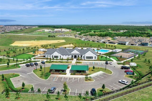 2330 RAVEN RIDGE ROAD, Clermont, FL 34715