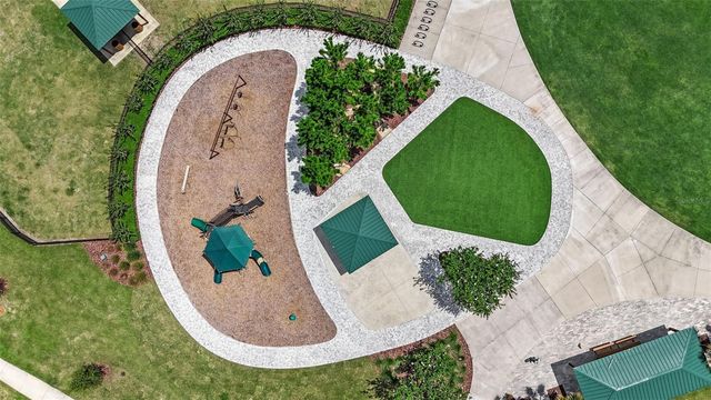 2330 RAVEN RIDGE ROAD, Clermont, FL 34715