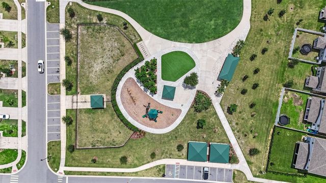 2330 RAVEN RIDGE ROAD, Clermont, FL 34715