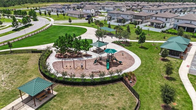 2330 RAVEN RIDGE ROAD, Clermont, FL 34715