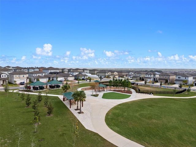 2330 RAVEN RIDGE ROAD, Clermont, FL 34715