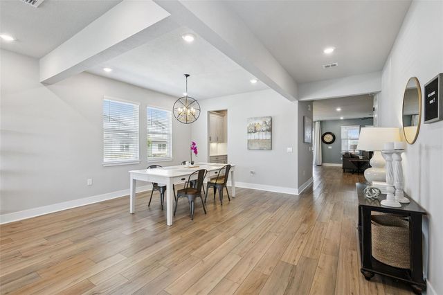 2330 RAVEN RIDGE ROAD, Clermont, FL 34715