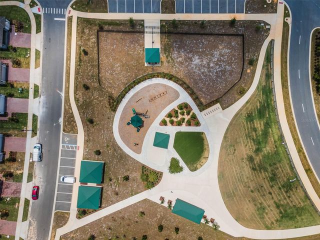 2330 RAVEN RIDGE ROAD, Clermont, FL 34715