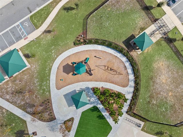 2330 RAVEN RIDGE ROAD, Clermont, FL 34715