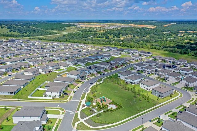 2330 RAVEN RIDGE ROAD, Clermont, FL 34715