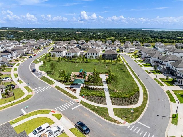 2330 RAVEN RIDGE ROAD, Clermont, FL 34715