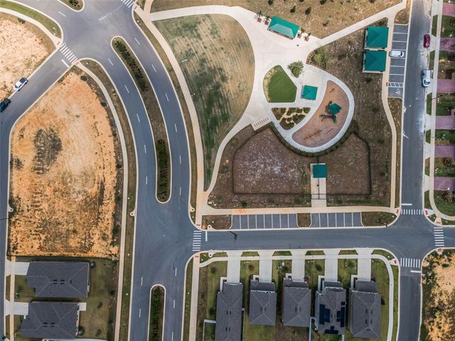 2330 RAVEN RIDGE ROAD, Clermont, FL 34715