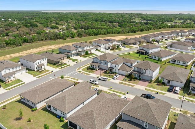 2330 RAVEN RIDGE ROAD, Clermont, FL 34715