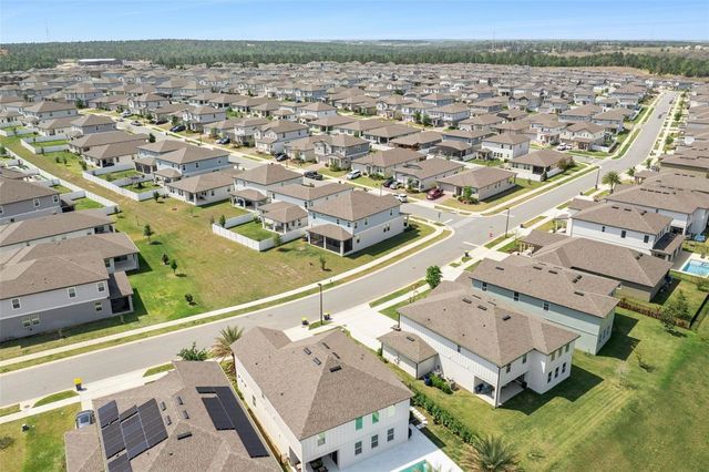 2330 RAVEN RIDGE ROAD, Clermont, FL 34715