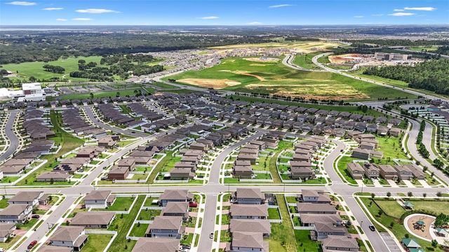 2330 RAVEN RIDGE ROAD, Clermont, FL 34715