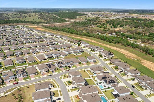 2330 RAVEN RIDGE ROAD, Clermont, FL 34715