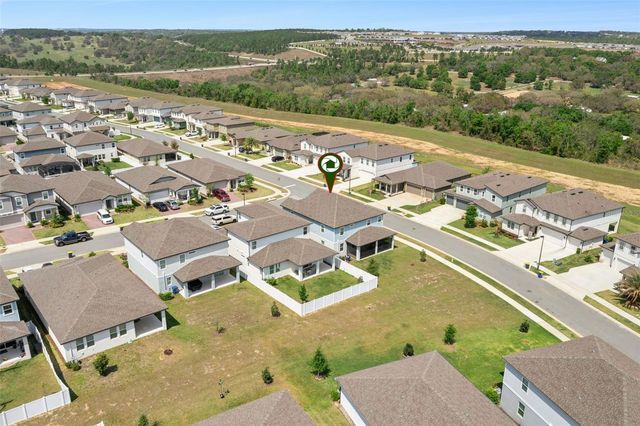 2330 RAVEN RIDGE ROAD, Clermont, FL 34715