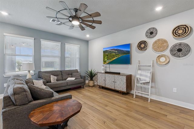 2330 RAVEN RIDGE ROAD, Clermont, FL 34715