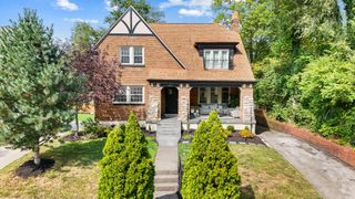 508 Levassor Place, Covington, KY 41014