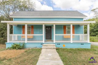 2131 Cedar Street, Macon, GA 31206
