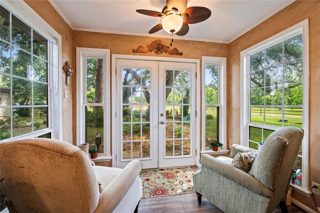 1046 Fm 517 Road, Alvin, TX 77511